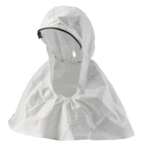 3M Versaflo Head, Neck and Shoulder Cover M-976